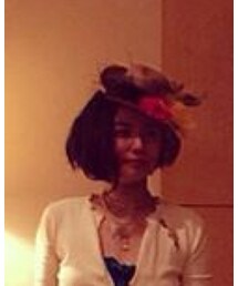 トキワ帽子店 | その他ヘアアクセサリー