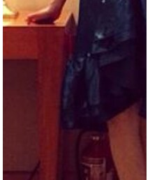 トキワ帽子店 | ワンピース