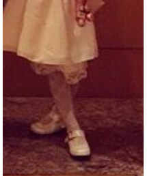 Birthday | タイツ/ストッキング