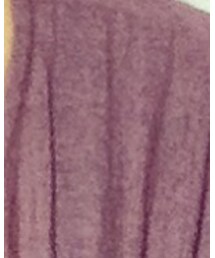 nunomonoworks | ワンピース