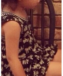 OLD NAVY | ワンピース