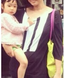 Y-3 | Tシャツ/カットソー