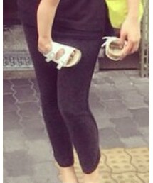 adidas Originals | レギンス/スパッツ