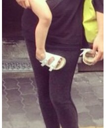 BIRKENSTOCK | サンダル