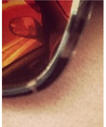 SABRE | サングラス