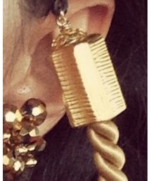 r.m.glim | アクセサリー