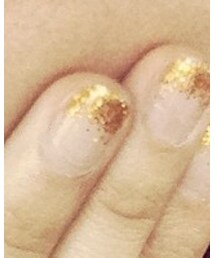 rivacouture | ハンドケア/ハンドクリーム