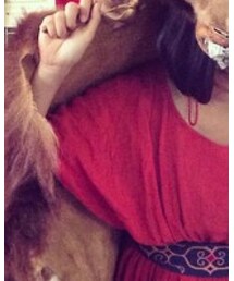 ヌノモノワークス | ワンピース