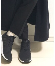 adidas | スニーカー