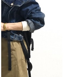 patagonia | バックパック/リュック
