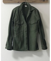 VINTAGE | シャツ/ブラウス