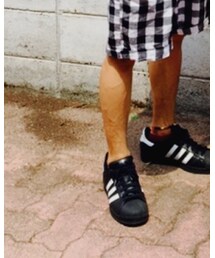 adidas Originals | スニーカー