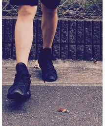 Y-3 | スニーカー