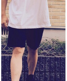 UNIQLO | その他パンツ