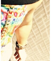 Tendence | アナログ腕時計