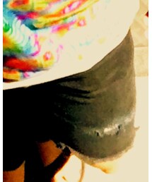 UNIQLO | その他パンツ