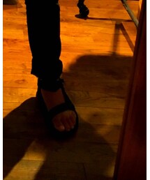 Teva | サンダル