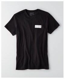 American Eagle | Tシャツ/カットソー