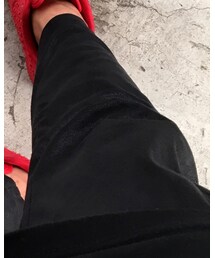 SLY | その他パンツ