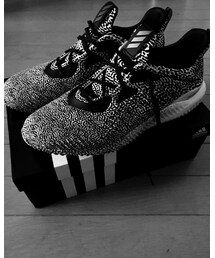 adidas | スニーカー