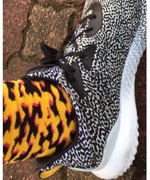 Happy Socks | ソックス/靴下