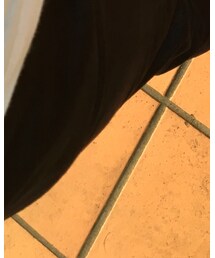 SLY | その他パンツ