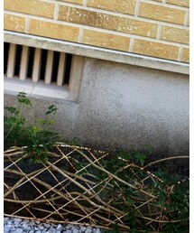 秋コーデ🔅 | その他