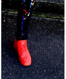 NIKE | スニーカー