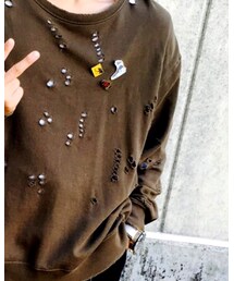 エアマグ！！！ | その他