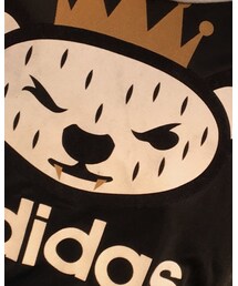 adidas Originals | ジャケット/アウター