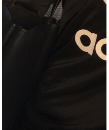 NANO universe | トートバッグ