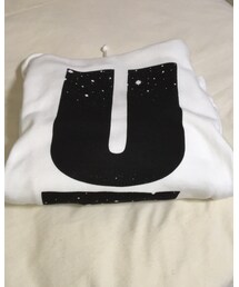 UNDERCOVER | パーカー