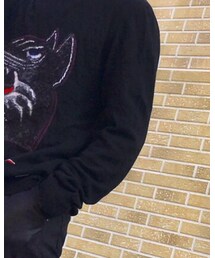 SLY | その他パンツ