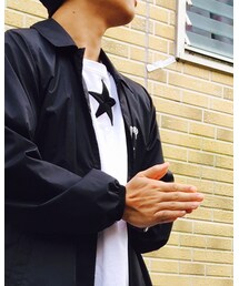 DANKE SCHON | Tシャツ/カットソー