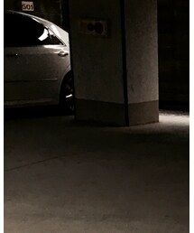 久しぶりのwear | その他