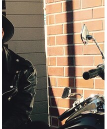 adidas | スニーカー