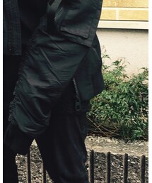 Bershka | ブルゾン