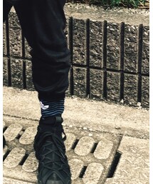 adidas Originals | ソックス/靴下