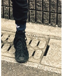 Y-3 | スニーカー