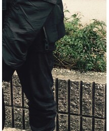 SLY | その他パンツ