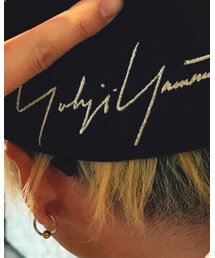 NEW ERA | キャップ