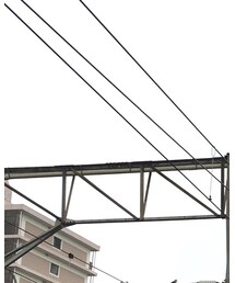 no brand | カーディガン/ボレロ