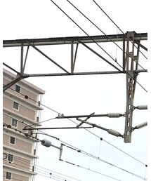 Yohji Yamamoto | キャップ