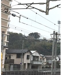 帰省！！！ | その他