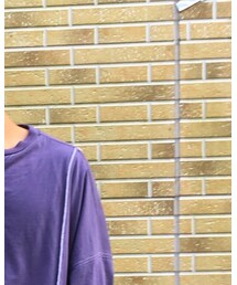 Yohji Yamamoto | キャップ