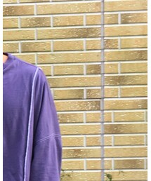 Reebok | スニーカー