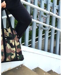 Y-3 | スニーカー