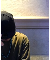 NEW ERA | キャップ