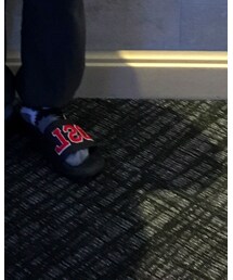 DIESEL | ソックス/靴下