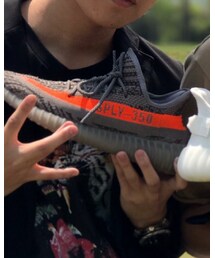 adidas Originals | スニーカー